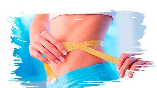 Kādas ir keto diētas priekšrocības