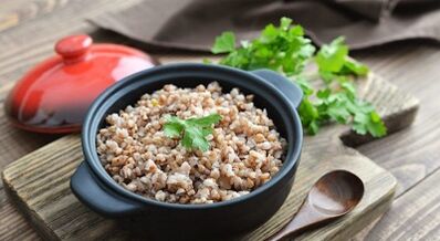 ko jūs varat ēst, ievērojot 6 ziedlapiņu diētu