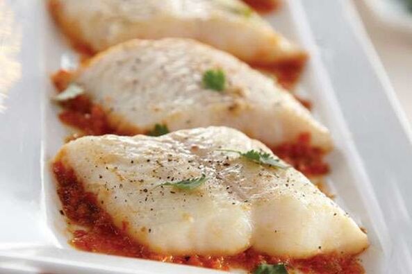 PIPLI izgatavota tablete